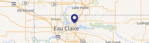 3323 Seymour Rd Trlr, Unit 22