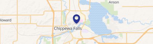 970 Pumphouse Rd, Unit 4