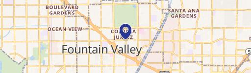 Fountain Valley, CA 92708