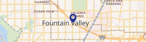 Fountain Valley, CA 92708