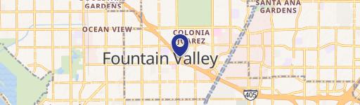Fountain Valley, CA 92708
