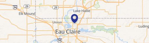 1702 Clearwater Rdg Ct