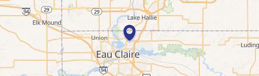 1429 Clearwater Rdg Ct