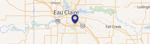 4606 Commerce Vly Rd