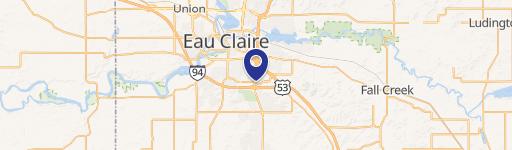 4710 Commerce Vly Rd, Unit 4