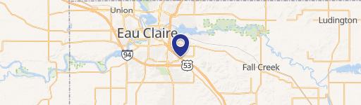 4071 Commonwealth Ave