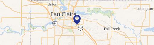 4008 Commonwealth Ave