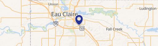 4052 Commonwealth Ave