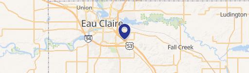 4027 Commonwealth Ave