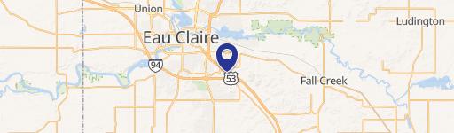 4710 Commonwealth Ave