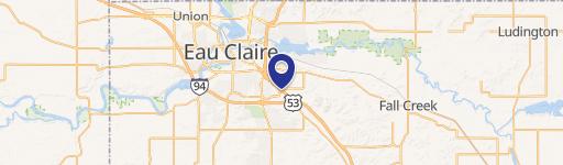 4030 Commonwealth Ave