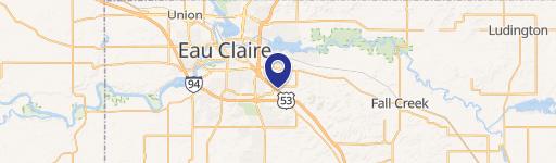 4090 Commonwealth Ave