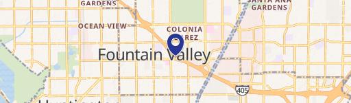 Fountain Valley, CA 92708
