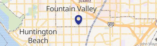 Fountain Valley, CA 92708