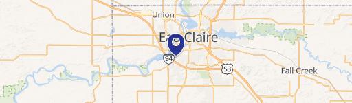 1353 International Dr