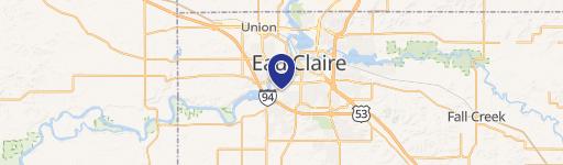 1262 International Dr