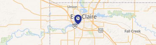 1356 International Dr