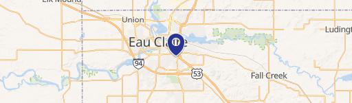 2914 London Rd, Unit 34