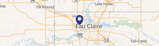 1204 Meridian Hts Dr