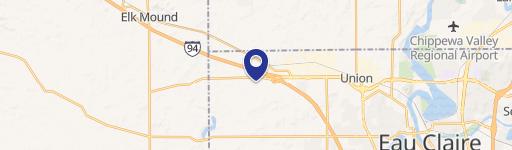 3900 Morningcrest Rd