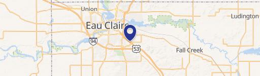 3803 Oakwood Mall Dr