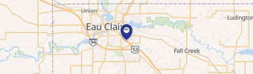 3410 Oakwood Mall Dr