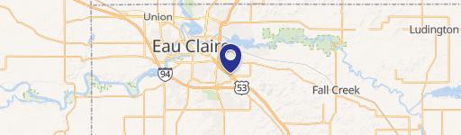 3755 Oakwood Mall Dr