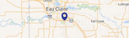 3150 Old Town Hall Rd