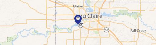 4020th Porterville Rd