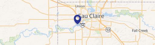 4020th Porterville Rd