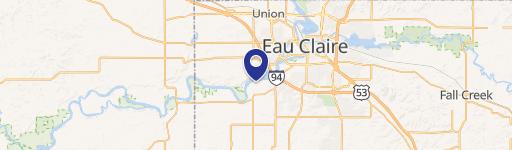 4020th Porterville Rd