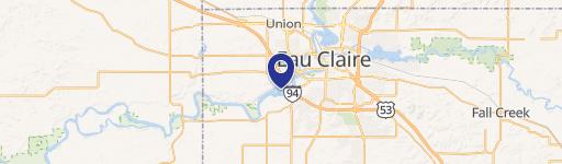 4020th Porterville Rd