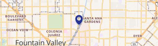 Fountain Valley, CA 92708