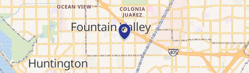 Fountain Valley, CA 92708