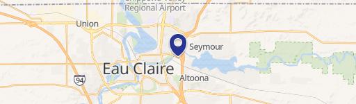 1159 Blazing Star Blvd