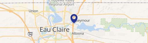 1490 Rivers Edge Trl