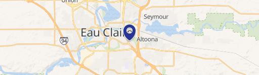 803 Fairfax St, Unit B