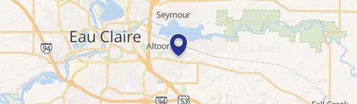 1308 Bob Brown Blvd, Unit A