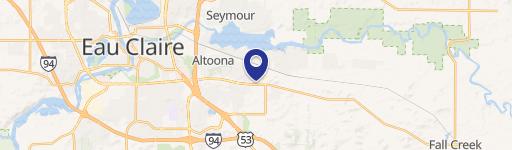 246 Baumbach Way, Unit 104