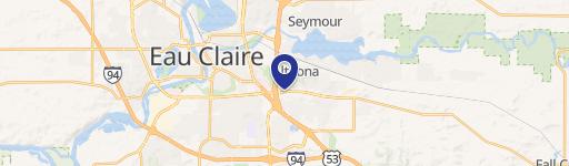 2491 Sawgrass Pl, Unit 107