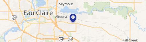 260 Baumbach Way, Unit 109