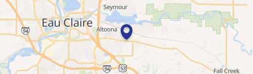 270 Baumbach Way, Unit 110