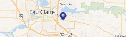 1893 Whistling Straits Dr, Unit 12