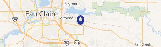 1616 Hong St, Unit 2