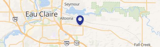 241 Baumbach Way, Unit 202