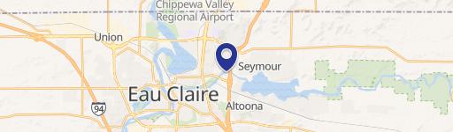 1560 Frnt Porch Pl, Unit 210