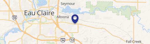 1614 Keanan Ln, Unit 2A