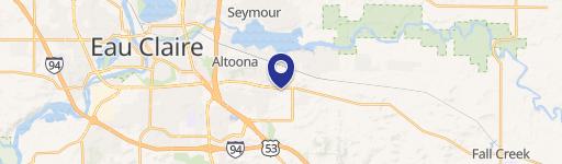 1640 Keanan Ln, Unit 2C