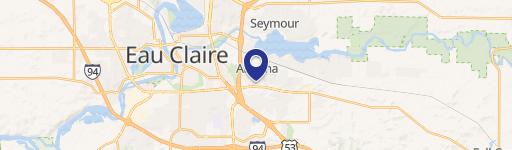 2204 Hillcrest Pkwy Ste, Unit 3