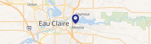 146 10th W St, Unit 5